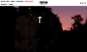 Trapstarlondon.com thumbnail