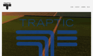 Traptic.com thumbnail