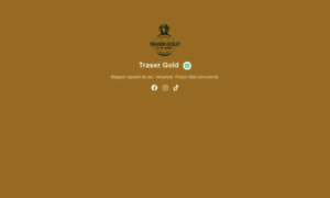 Traser.gold thumbnail