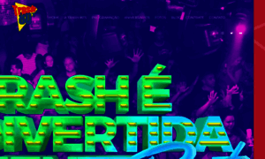 Trash80s.com.br thumbnail