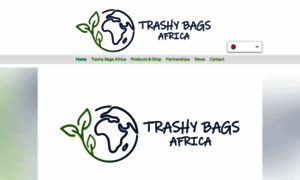 Trashybags.org thumbnail