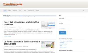 Trasmittanza.org thumbnail
