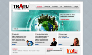 Tratu.com thumbnail