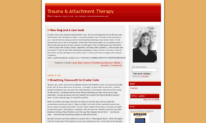Traumatherapy.typepad.com thumbnail