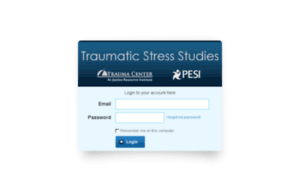 Traumaticstressstudies.kajabi.com thumbnail