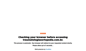 Traumatologiaeortopedia.com thumbnail