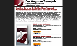 Traumjob-online.com thumbnail