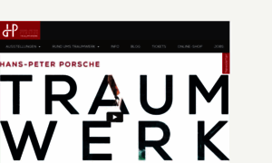 Traumwerk.de thumbnail