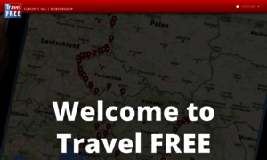 Travel-free.eu thumbnail