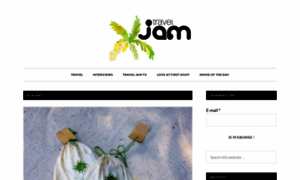 Travel-jam.com thumbnail