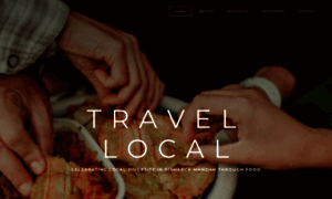 Travel-local.com thumbnail