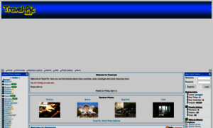 Travel-pic.net thumbnail