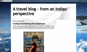 Travel-pics-tips.blogspot.com thumbnail