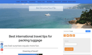 Travel-tips-packing-luggage.com thumbnail