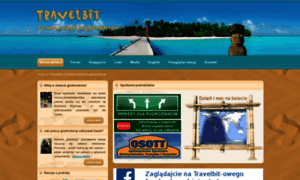 Travelbit.pl thumbnail