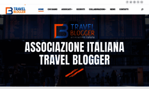 Travelbloggeritalia.it thumbnail