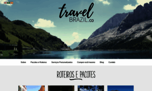 Travelbrazil.co thumbnail