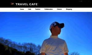 Travelcafe.co.jp thumbnail