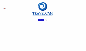 Travelcam.net thumbnail