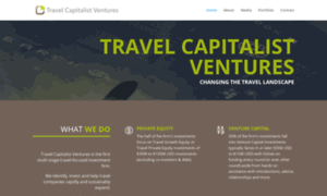 Travelcapitalist.com thumbnail