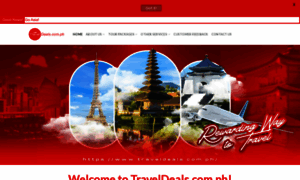 Traveldeals.com.ph thumbnail