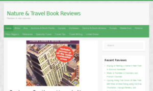 Traveler-books.com thumbnail