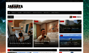 Travelerjakarta.com thumbnail