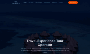 Travelexperienceto.it thumbnail