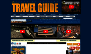 Travelguidebook.com thumbnail