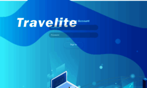 Travelite.golden-rama.com thumbnail