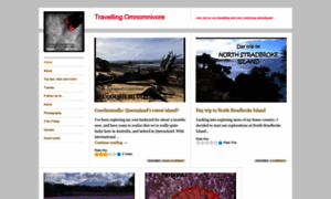 Travellingomnomnivore.wordpress.com thumbnail