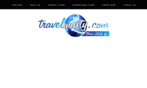 Travelmasty.com thumbnail