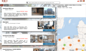 Travelmenu.pl thumbnail