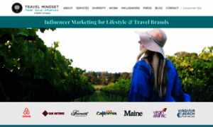 Travelmindset.com thumbnail