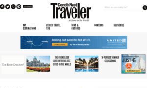 Travelplanners.truth.travel thumbnail