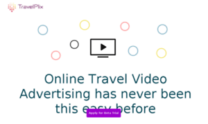 Travelplix-online-travel-video-advertising.instapage.com thumbnail