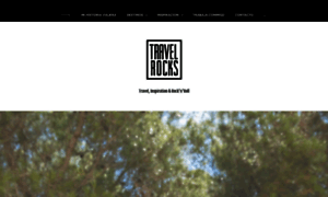 Travelrocks.es thumbnail
