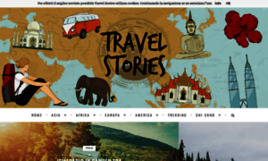 Travelstories.it thumbnail