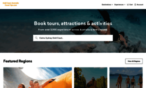 Traveltips.experienceoz.com.au thumbnail