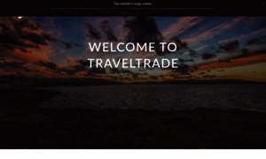 Traveltrade.com.mt thumbnail