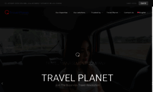 Travelwise.co.uk thumbnail