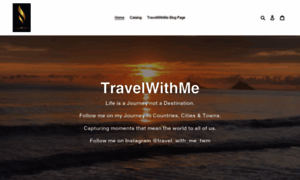 Travelwithme-twm.myshopify.com thumbnail