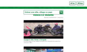 Travideos.fr thumbnail