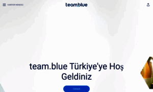 Trcareers.team.blue thumbnail