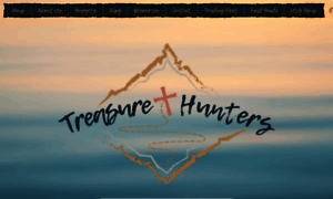 Treasure-hunters.org thumbnail