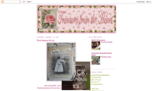 Treasuresfromtheheartgifts.blogspot.ch thumbnail