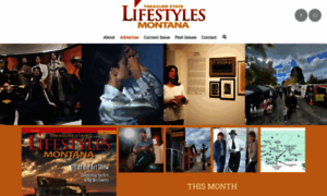 Treasurestatelifestyles.com thumbnail