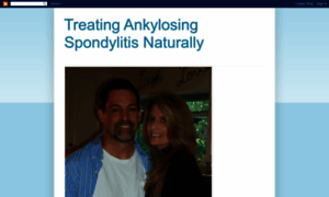 Treating-ankylosing-spondylitis-natur.blogspot.com thumbnail