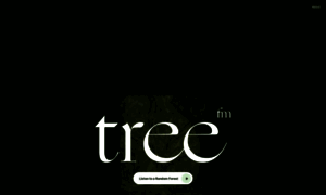 Tree.fm thumbnail