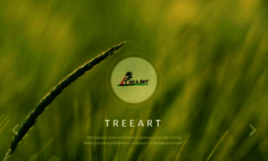 Treeart.pl thumbnail